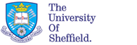 Supported by the University of Sheffield