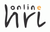 Hri Online Logo
